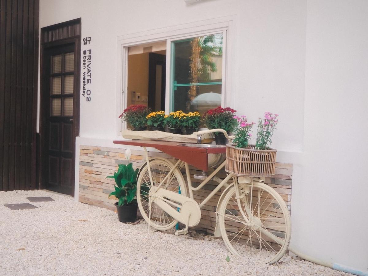 Baan Weekday Private 02 — Photos 1